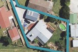 8 Anita Grove, Riverdale, Gisborne