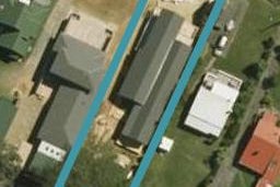 66 Wairahi Road, Langs Beach, Waipu