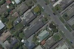 1/41 Plunket Street, Spreydon, Christchurch