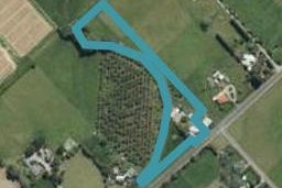 207 Lord Rutherford Road South, Brightwater