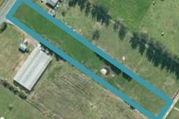 5483 State Highway 14, Awakino Point, Dargaville