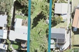 507 Whangaparaoa Road, Stanmore Bay, Whangaparāoa