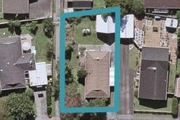 41 Branch Road, Highlands Park, New Plymouth