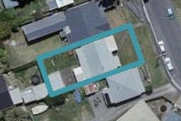 54 Lonsdale Crescent, Rongotai, Wellington