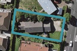 71 College Road, Saint Johns, Auckland
