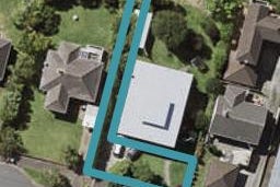 1/179 Meadowbank Road, Meadowbank, Auckland