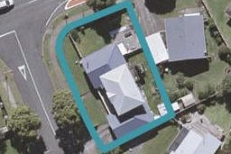 3 Jade Place, Bell Block, New Plymouth