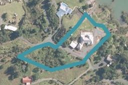 111 Hauparua Lane, Kerikeri, Kerikeri