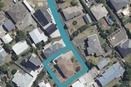 31 Hinton Avenue, Forest Lake, Hamilton