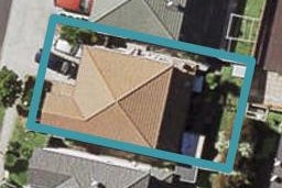 8 Maypark Crescent, Flat Bush, Auckland