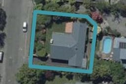 10 Jacksons Road, Merivale, Christchurch