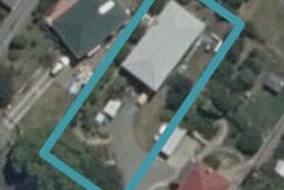 52 Tui Glen Road, Atawhai, Nelson