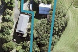 565 Whangaparaoa Road, Stanmore Bay, Whangaparaoa