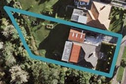 19 Seaside Avenue, Waterview, Auckland