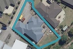 8 Elenora Close, Grandview Heights, Hamilton