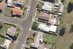 7 Fergusson Street, Marton, Marton