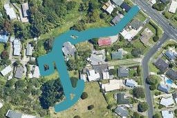 15 Eventide Way, Bellevue, Tauranga