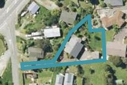 4 Angle Street, Picton