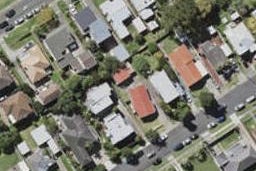 9D Lomond Street, Takapuna, Auckland