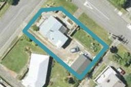 73 Hampden Street, Picton