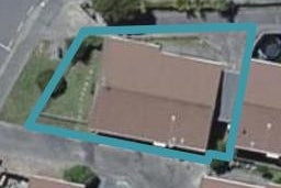 76 Weka Street, Miramar, Wellington