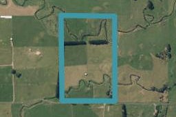 77 Opourapa Road, Opunake