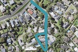 62A Matipo Road, Mairangi Bay, Auckland