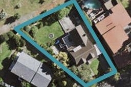23 Margan Place, Red Hill, Papakura