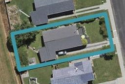 74 Lauder Crescent, Heidelberg, Invercargill