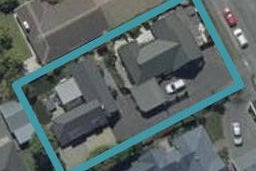 2/25 Repton Street, Merivale, Christchurch