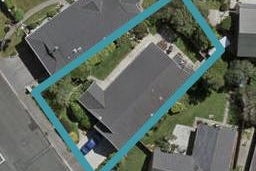 52 Terrace Street, Rosedale, Invercargill