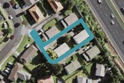 23 Felicia Place, Wiri, Auckland