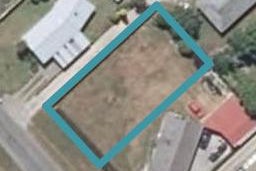 41 Stafford Street, Shannon, Shannon