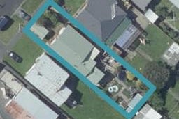 80 Marlow Street, Musselburgh, Dunedin