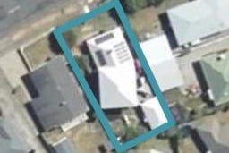 186 Taita Drive, Avalon, Lower Hutt