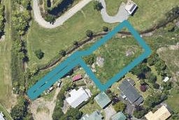 21 Gray Street, Katikati, Katikati