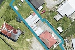 60 Ariariterangi Street, Ohinemutu, Rotorua