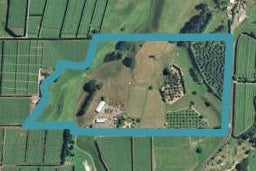 799 Old Coach Road, Pongakawa, Te Puke