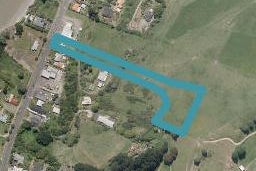 59 Putiki Drive, Putiki, Whanganui