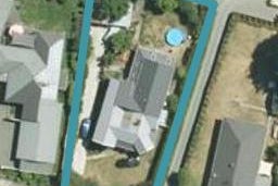 6 Leitrim Street, Redwoodtown, Blenheim