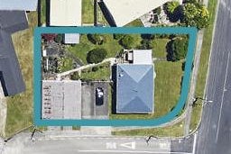 113 Cameron Road, Te Puke, Te Puke