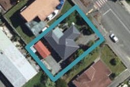 39B William Street, Richmond