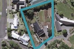 23E Arden Place, Oakura, Oakura