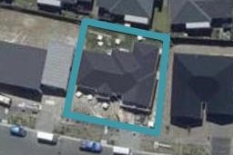 23 Katrine Drive, Marshland, Christchurch