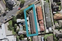 5/15 Campbell Road, One Tree Hill, Auckland