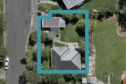 104 Metzger Street, Heidelberg, Invercargill