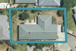 20 Tereice Street, Witherlea, Blenheim