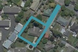 81 Hoani Street, Northcote, Christchurch