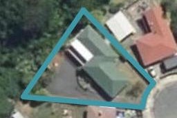 6 Syntax Place, Ascot Park, Porirua
