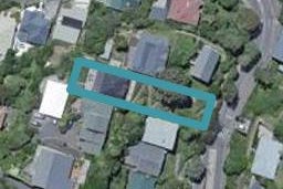 54 Raroa Road, Kelburn, Wellington